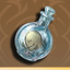 Potion of Clarity