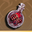 Potion of Rampage