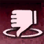 icon mw