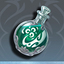 Potion of Movement