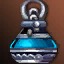 etc_men_hena_i01