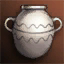 Metheus's Funeral Jar