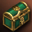 Enchantment Tool Box