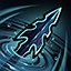 Depthspike