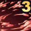 Maguen Plasma - Bistakon