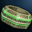 The 1st Ring of Core