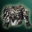Unidentified Sealed Vorpal Leather Breastplate