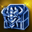 Water Dragon Chest