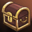 Adventurer's Box: C-Grade Accessory (Medium Grade)