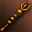 Totem of Wisdom
