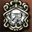 Imperial Diamond