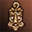 Golden Statue