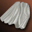Dark Stockings Fabric
