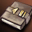 Spellbook: Wild Magic