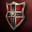Unidentified Zubei's Shield