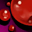 Gloom Resonance