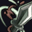 Dagger of Avoid