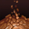 Earth Attack Vulnerability