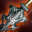 Sword of Damascus