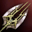 MW Ivory Behemoth Tuning Fork - PvE